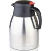 CKR-2004 1.5LT ÇELİK TERMOS (5047)