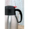 CKR-2004 1.5LT ÇELİK TERMOS (5047)