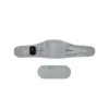 CL3666 REGLİ KEMERİ