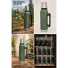 shopwave Classic Legendary Termos 1.9L Matara(0177)