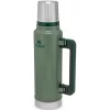 Classic Legendary Termos 1.9L Matara(0177)