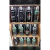 Classic Legendary Termos 1.9L Matara(0177)