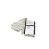 CLİMAX NEMLİ MOP YEDEK 60CM (5047)