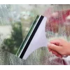 Çok Amaçlı Banyo ve Cam, Ayna Temizlik Sileceği (5047)