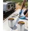 Çok Amaçlı Sızdırmaz Bant Boru Çatı Gider Tamir Bandı 2 MT