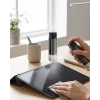 Çok Amaçlı Temizlik Sprey Şişesi Telefon Tablet Laptop Ekran Temizleme Kabı