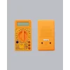 Çok Fonksiyonlu Dijital Multimetre Elektrik Test Cihazı
