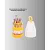 Çok Fonksiyonlu Tornavida Seti Telefon ve Bilgisayar Uyumlu