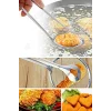 ÇÖREK KIZARTMA SÜZGEÇLİ MAŞA (5047)