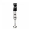 ÇUBUK EL BLENDER ÇELİK UÇLU DC MOTOR - 1500W SHB-7510 (5047)