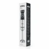ÇUBUK EL BLENDER ÇELİK UÇLU DC MOTOR - 1500W SHB-7510 (5047)
