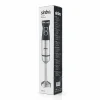 ÇUBUK EL BLENDER ÇELİK UÇLU DC MOTOR - 300W SHB-7511 (5047)