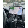 Dashboard Manyetik Telefon Tutucu Ayarlanabilir Telefon Standı