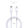 Dc13 1m 20w Type-c To Lightning Kablo İphone Uyumlu