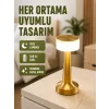 DEKORATİF MASA LAMBASI (Kopya)