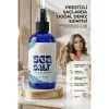 Deniz Tuzu Spreyi | Plaj Dalgası Hacim Veren Saç Şekillendirici 250 Ml 723068