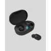 Derin Bass ve Net Tiz Özellikli Bluetooth Kulaklık