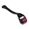 Dermaroller Titanyum 540 İğneli 0.5mm