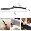 Derz Arası  Banyo Mutfak Dar Alan İnce Temizlik Fırçası (5047)