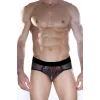 Desenli Jockstrap