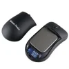 Diamond Dijital Göstergeli Mouse Şeklinde Hassas Terazi (200 Gr0.01)