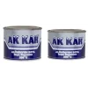 Difix Bakır Yaldız Boya