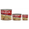 Difix Mermer, Seramik ve Taş Yapıştırıcı