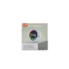 DİJİTAL SAAT - BLUETOOTH WİRELESS MİNİ HOPARLÖR SPEAKER USB ŞARJLI - IŞIKLI 5W PL-4652 (5047)