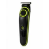 DLYN 7504 TIRAŞ MAKİNESİ SETİ