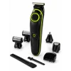 DLYN 7504 TIRAŞ MAKİNESİ SETİ