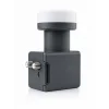 DLYNRH200 LNB İKİ GİRİŞLİ