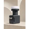 DLYNRH200 LNB İKİ GİRİŞLİ