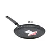 DÖKÜM KREP TAVA 26CM (5047)