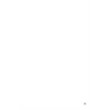 Dokunmatik Ekranlı Bluetooth Kulaklık TWS İOS Android Tüm Telefonlara Uyumlu Kulaklık Yeni Nesil