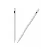 Dokunmatik Kalem Tablet Kalemi Çizim Stylus Kalem Yedek Uçlu