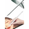 Dokunmatik Kalem Tablet Kalemi Çizim Stylus Kalem Yedek Uçlu