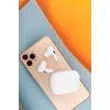 Dokunmatik Kontrollü Kablosuz Kulaklık iOS ve Android Uyumlu