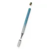 Dokunmatik Stylus Kalem Pen 108 - Mavi