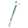 Dokunmatik Stylus Kalem Pen 108 - Mavi