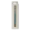 Dokunmatik Stylus Kalem Pen 108 - Mavi