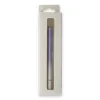 Dokunmatik Stylus Kalem Pen 108 - Mor