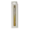Dokunmatik Stylus Kalem Pen 108 - Sarı