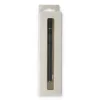 Dokunmatik Stylus Kalem Pen 108 - Siyah