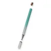 Dokunmatik Stylus Kalem Pen 108 - Yeşil