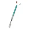 Dokunmatik Stylus Kalem Pen 108 - Yeşil