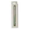 Dokunmatik Stylus Kalem Pen 108 - Yeşil