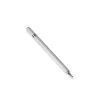 Dokunmatik Stylus Kalem Pen 110 - Beyaz