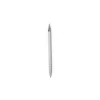 Dokunmatik Stylus Kalem Pen 110 - Beyaz