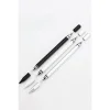 Dokunmatik Stylus Kalem Pen 110 - Beyaz