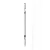 Dokunmatik Stylus Kalem Pen 1101 - Beyaz